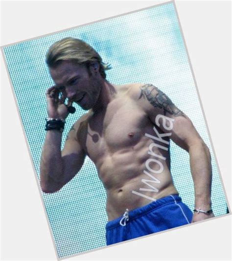 Ronan Keating Official Site For Man Crush Monday Mcm Woman Crush Wednesday Wcw