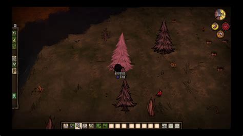 Dont Starve Together Console Edition20200104111227 Youtube