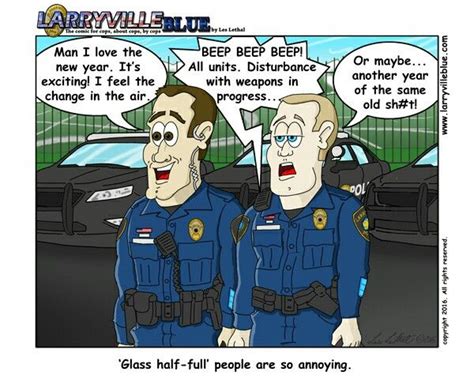 Pin By Craig Gaines On Police Cartoons Police Humor Police Cartoon