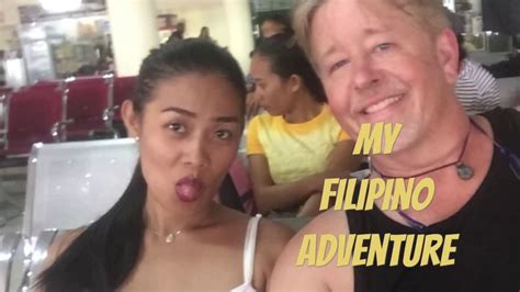 028 filipino dating 101 how to meet your dream filipina in the philippines fibre optique