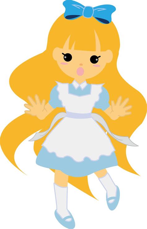 Alice Cinderella Pikachu Disney Characters Fictional Characters