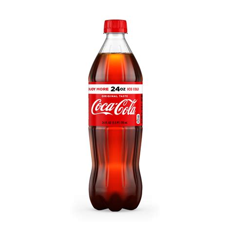Lista 90 Foto Jarabe Coca Cola Para Máquina Actualizar