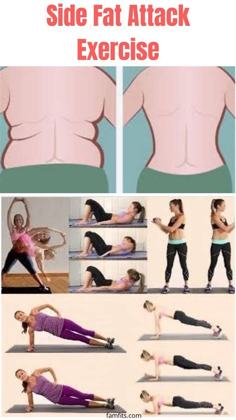 Exercise To Lose Belly Fat For Female At Home A Comprehensive Guide Cardio Workout Exercises