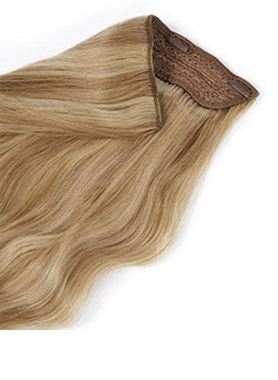 Cashmere Hair® Clip In Hair Extensions One Piece Hair Extensions Human Hair Extensions Ashy