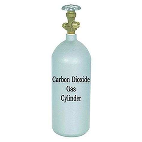 7 M3 Carbon Dioxide Gas At Best Price In Thane Id 27525409473
