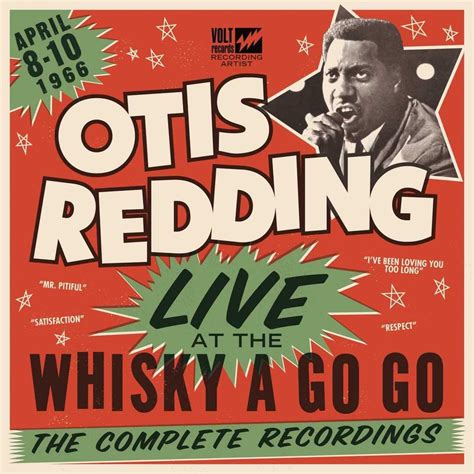 Jp Live At The Whisky A Go Go Th ミュージック
