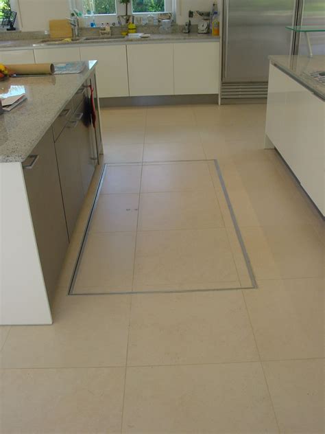 Floor Hatches Floor Access Covers And Doors Surespan Flooring