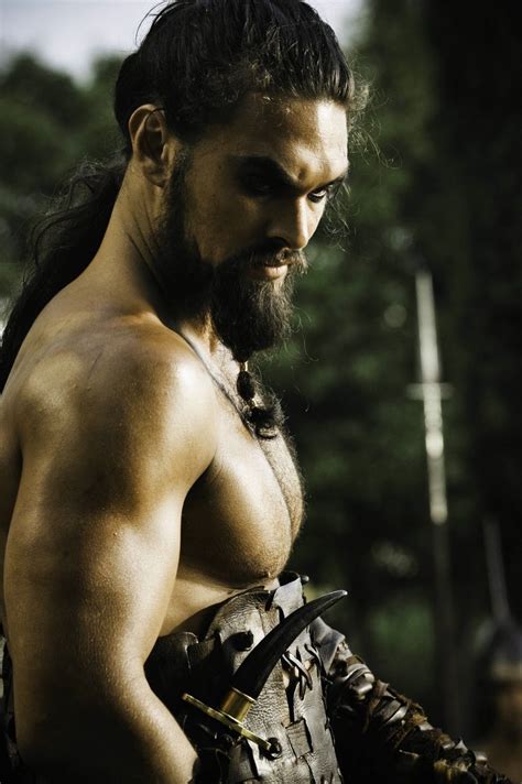 Pin By Ginny Keegan On I Am The Mother Of Dragons Got Khal Drogo