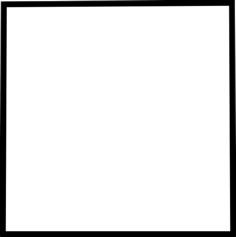 Free White Rounded Rectangle Png Download Free White Rounded Rectangle