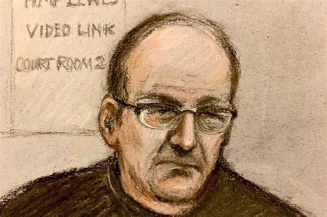 David Fuller Regularly Cheated On His Wife Tunbridge Wells Murder Trial Hears Kent Live