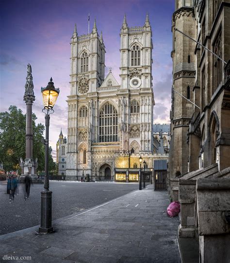 Westminster Abbey, London | Westminster abbey, Westminster 