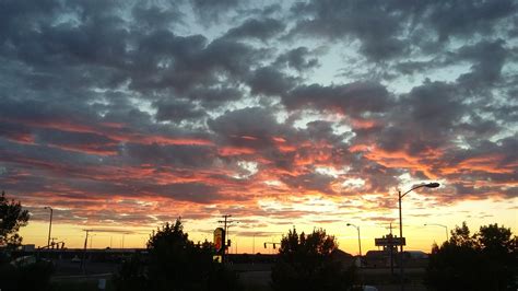 Havre North, MT, USA Sunrise Sunset Times