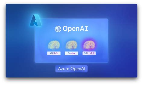 ChatGPT And OpenAIs Use Of Azures Cloud Infrastructure Dgtl Infra