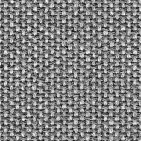 Rough Seamless Woven Fabric Seamless Texture By Strapaca On Deviantart