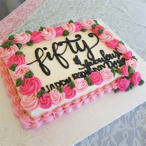 Pin On Birthday Cakes