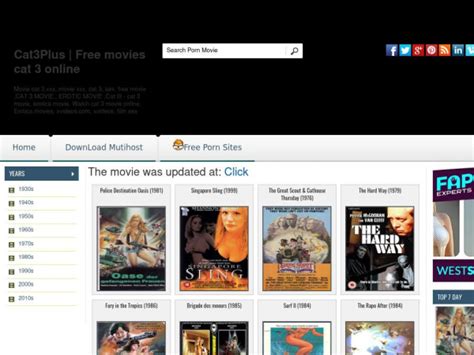 Cat3plus Free Movies Cat 3 Online Free Movie Cat 3