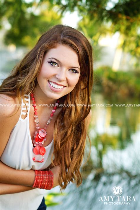 Photography By Amy Tara Senior Portrait Photos South Fork High