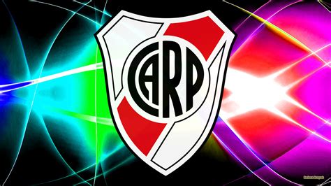 River Plate Wallpapers 80 Images