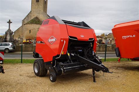 Aktív tétlen national registration only. Bresse Saône Agri a fini par trouver un repreneur - 01 ...