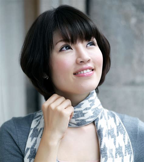 Top Japanese Short Bob Hairstyles You Should Try