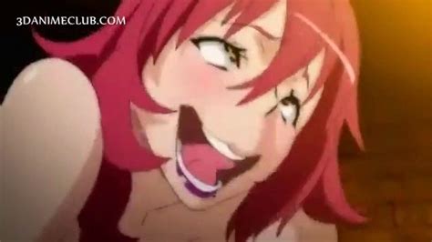 Naked Pregnant Anime Girl Ass Fisted Hardcore In Some Sextvx Com