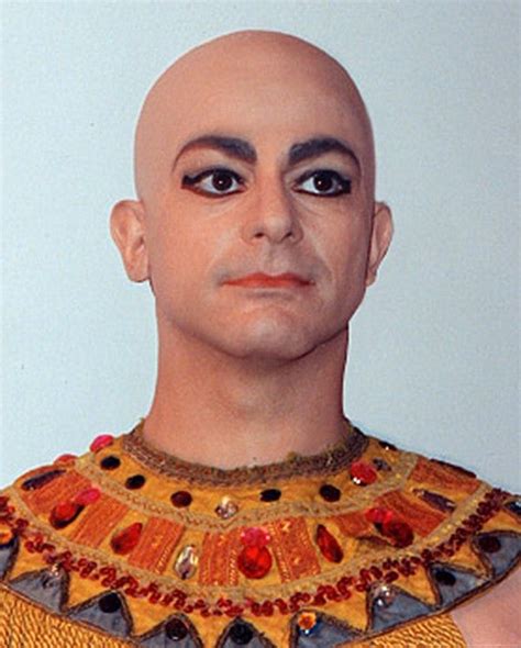 Egyptian Eye Makeup For Men Egyptian Makeup Ancient Egyptian Makeup Male Makeup