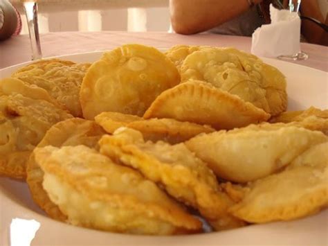 Son originarios de la región de los andes (mérida, táchira y trujillo). PASTELITO DE QUESO VENEZOLANO - YouTube