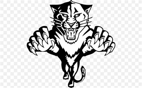 White Panther Claw Clipart 10 Free Cliparts Download Images On