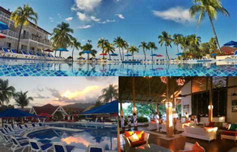 Todos los hoteles de haití ofertas de hoteles en haití última hora en haití por tipo de hotel. Royal Decameron ya tiene su nuevo resort y spa en playas ...