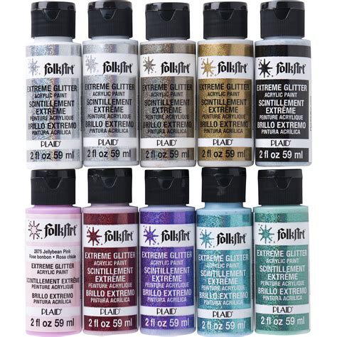 ️glitter Paint Color Free Download