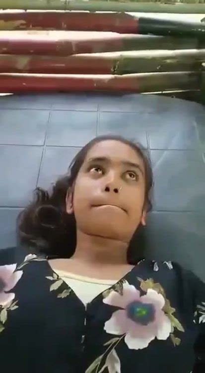 cute bangladeshi girl shaved pussy fucking with lover in restaurant without removing jeans