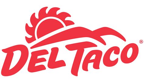 Del Taco Menu Prices Updated February 2023 Menus With Prices