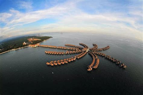 An intimate sepang resort which blends elegance & tropical beauty, avani sepang goldcoast resort features stunning over water villas and spa rejuvenation. Avani Sepang Goldcoast Resort, Bagan Lalang - Compare Deals