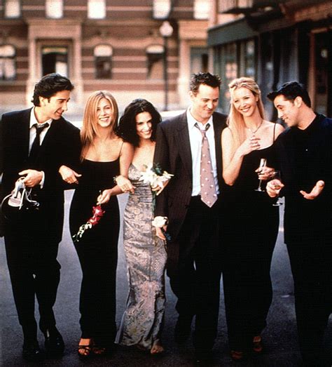 A monthly plan costs just $14.99 a month (about the same price as hbo max is the only place where you'll be able to stream the friends reunion online. #The Reunion' Premiere Date Set at HBO Max — Watch a Teaser (VIDEO) - En.BuradaBiliyorum.Com