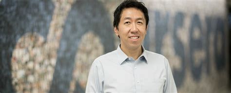 Andrew Ng Co Founder Of Coursera Returns To Mooc Teaching With New Ai