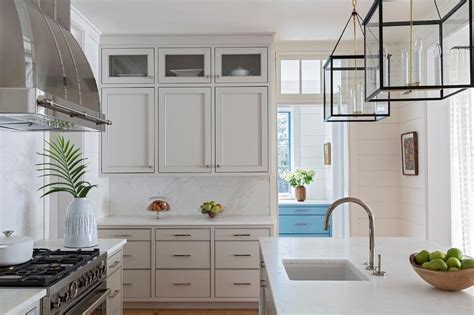Filling your cabinet with complex cleaning products and solutions and tools will simply just produce the endeavor a lot more challenging than it requires toward be. Pin by Marc Landriault on Future house in 2020 | Taupe ...