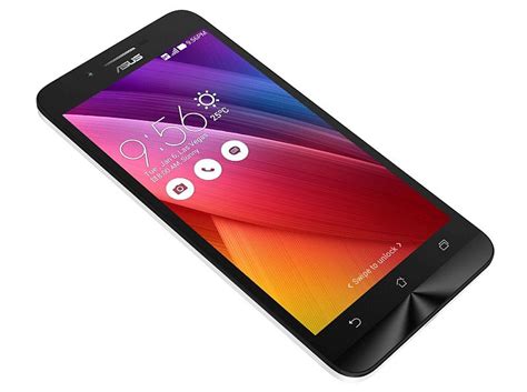 Features 5.0″ display, snapdragon 410 chipset, 13 mp primary camera, 5 mp front camera, 2600 mah asus zenfone go zb500kl. Asus ZenFone Go Price in India Announced as Rs. 7, 999 ...