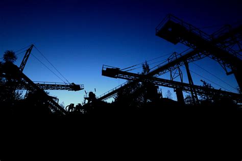 Sieh dir an, was kamuffel pepe (kamuffelp) auf pinterest, der weltweit größten sammlung von ideen, entdeckt hat. Industriedenkmal Foto & Bild | industrie und technik ...