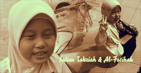'abang bard' berkhidmat sebagai pro di syarikat rakaman tempatan src dan turut membantu menguruskan kerjaya beberapa artis ternama lain seperti liza hanim, tomok, kumpulan 2 by 2 dan ramai lagi. Al-Fatihah, Adik Nur Dinie Damia Telah Kembali Kepada ...
