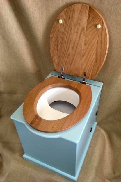 eco loo divert urine diverting waterless composting toilet kildwick waterless composting