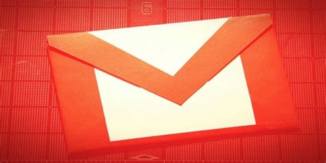 How To Personalize The New Gmail App Make Tech Easier