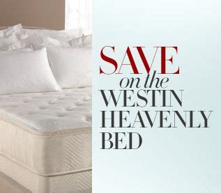 Free shipping and returns on westin at home feather & down pillow at nordstrom.com. Bedding | Bed, Heavenly bed, Westin heavenly bed