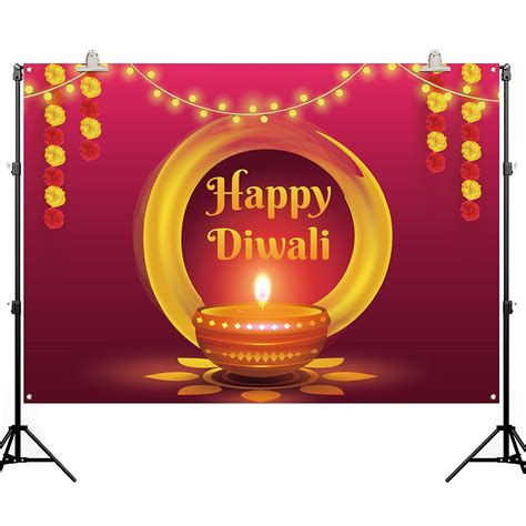 Top 74 Imagen Banner Diwali Background Hd Vn