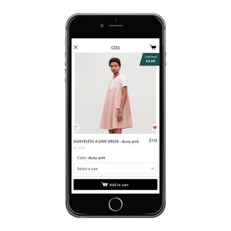 The overstock.com app lets you shop online from your phone or tablet, but it's equally usable from their website. 15 Best Online Shopping Apps in 2019 - Mobile Apps for ...