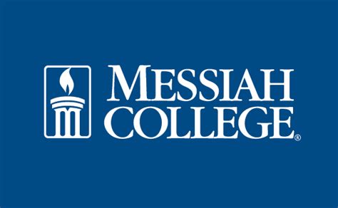 Presentation Templates Messiah A Private Christian University In Pa