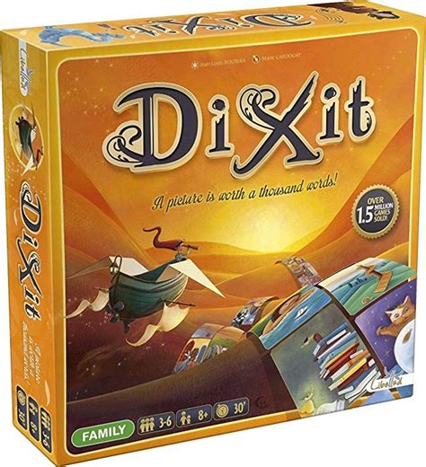 21 Of The Best Board Games For The Elementary Classroom In 2020 Board