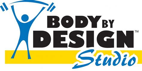 Body By Design Studio Raleigh Nc 27608 919 832 3262 Health Clubs