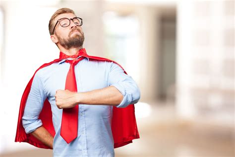 5 Ways To Boost The Level Of Employee Self Confidence At Workplace