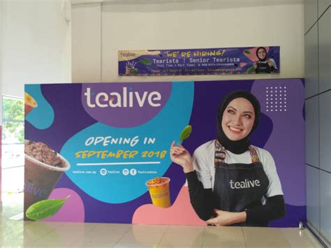 Penantian berbulan lamanya berakhir pada 18 disember 2020 sebab pasaraya borong nsk dah buka dekat star avenue mall! He must be really confident about the court case if he's ...