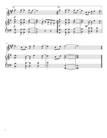 Nyan cat sheet music for clarinet so trying this clarinet. Pokemon Theme For Duo B Flat Clarinet Piano Music Sheet Download - TopMusicSheet.com